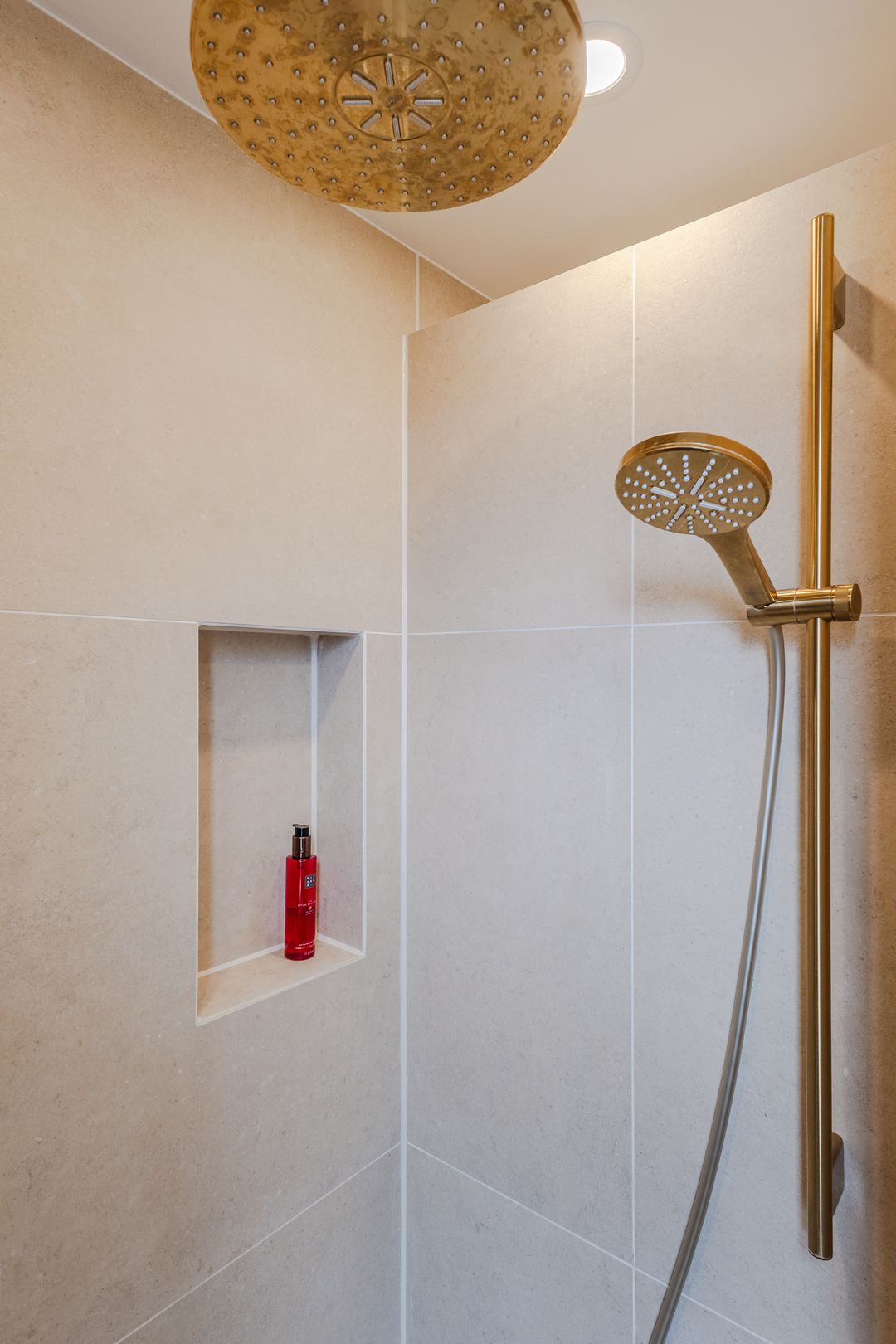 Foto 23 van Gele Lis 11