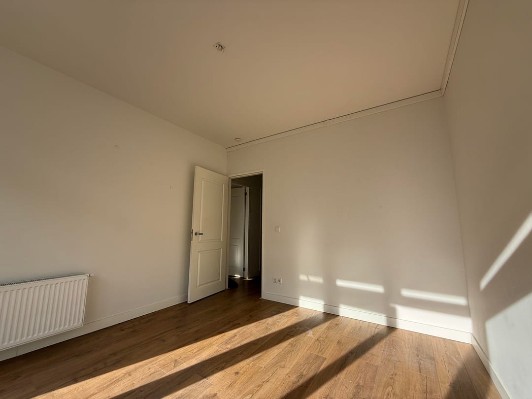 Foto 7 van Haarlemmermeerstraat 131-2