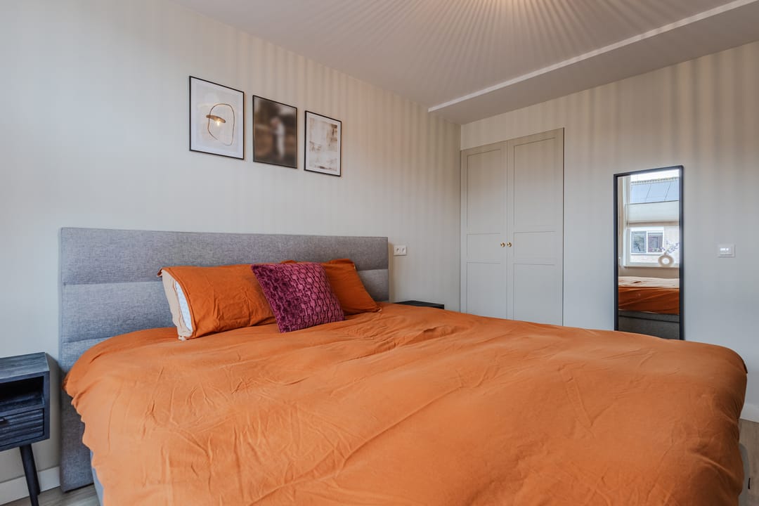 Foto 16 van Gele Lis 11