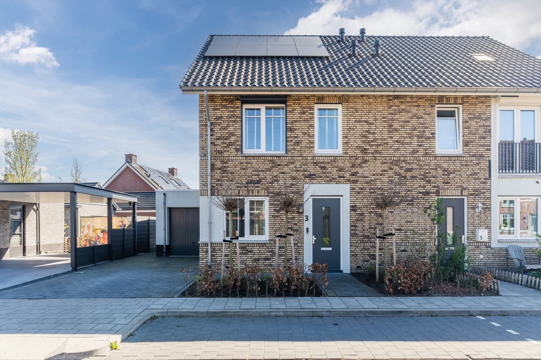 Foto 2 van Lieve Vrouweveld 3