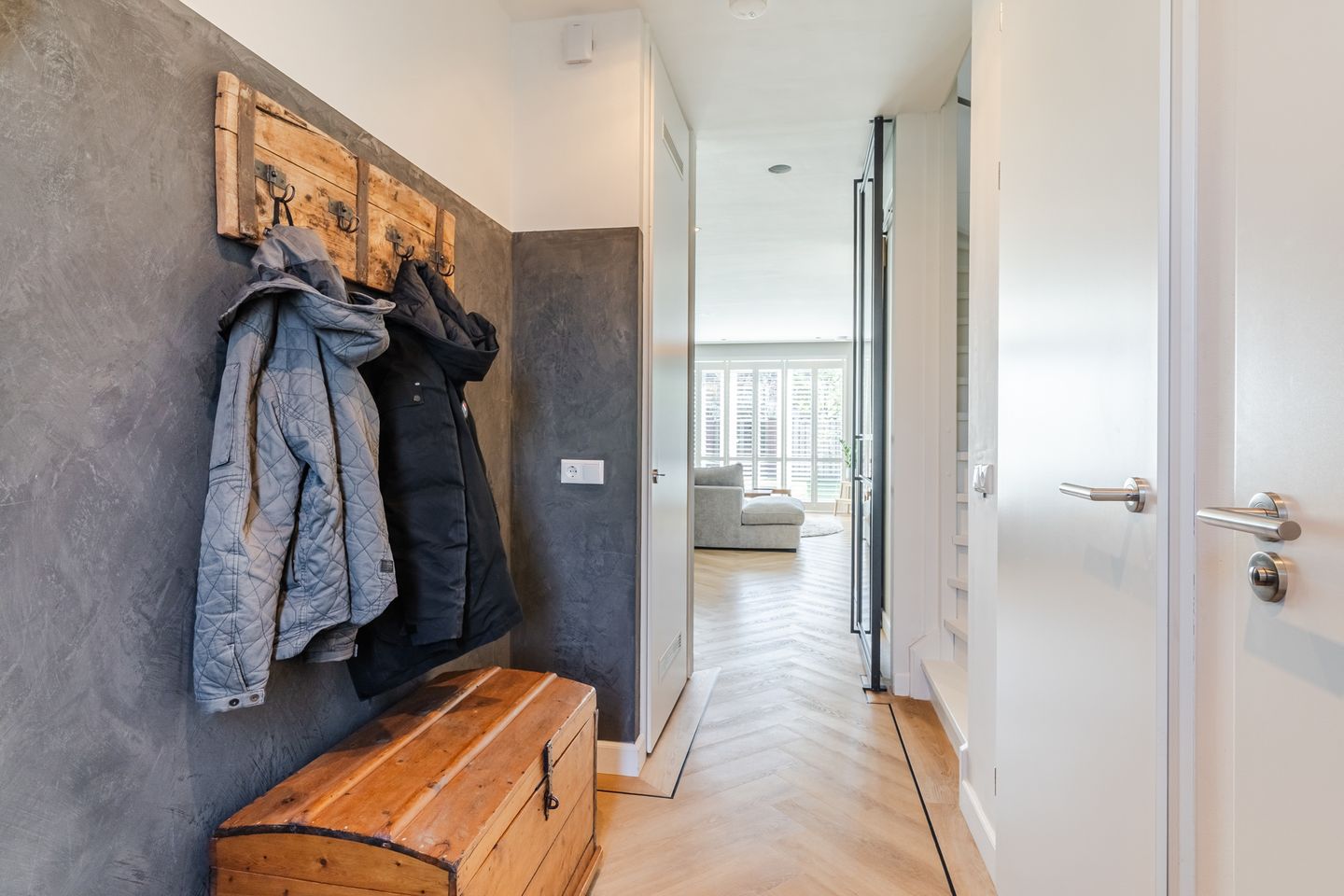 Foto 5 van Lieve Vrouweveld 3