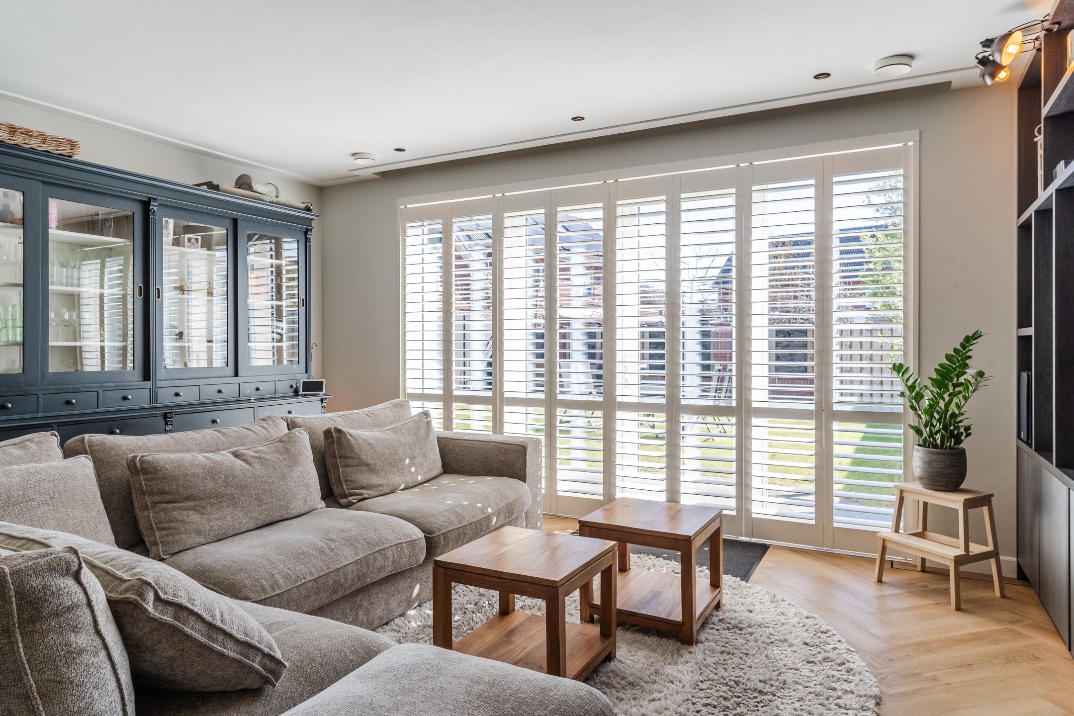 Foto 6 van Lieve Vrouweveld 3