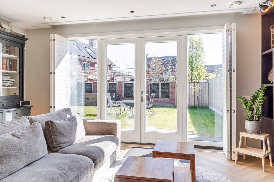 Foto 8 van Lieve Vrouweveld 3