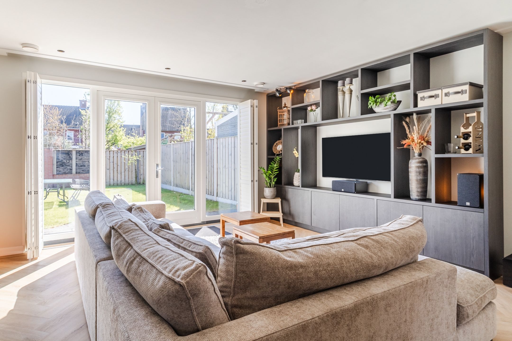 Foto 9 van Lieve Vrouweveld 3