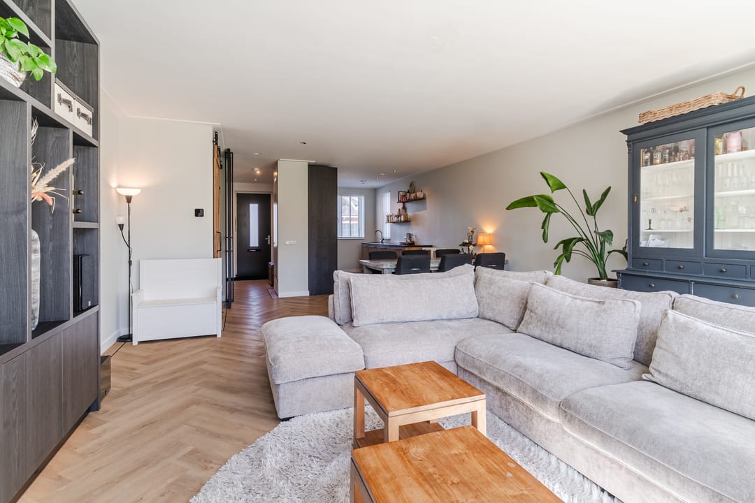 Foto 11 van Lieve Vrouweveld 3