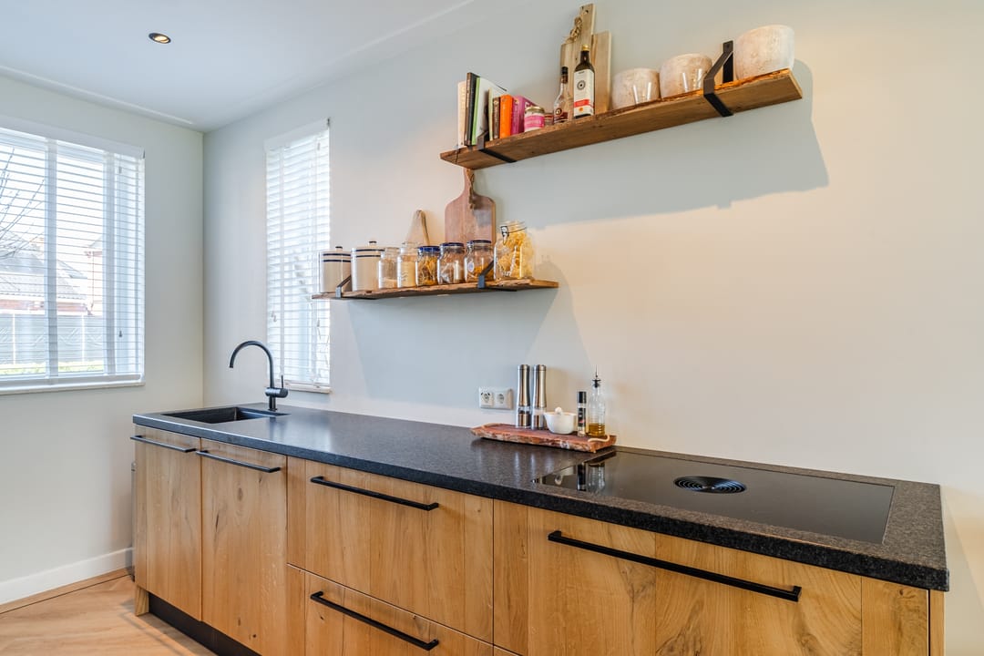 Foto 16 van Lieve Vrouweveld 3