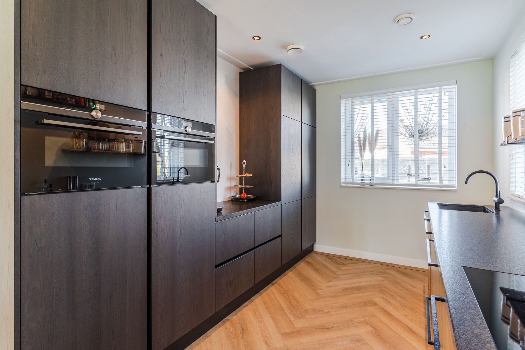 Foto 18 van Lieve Vrouweveld 3