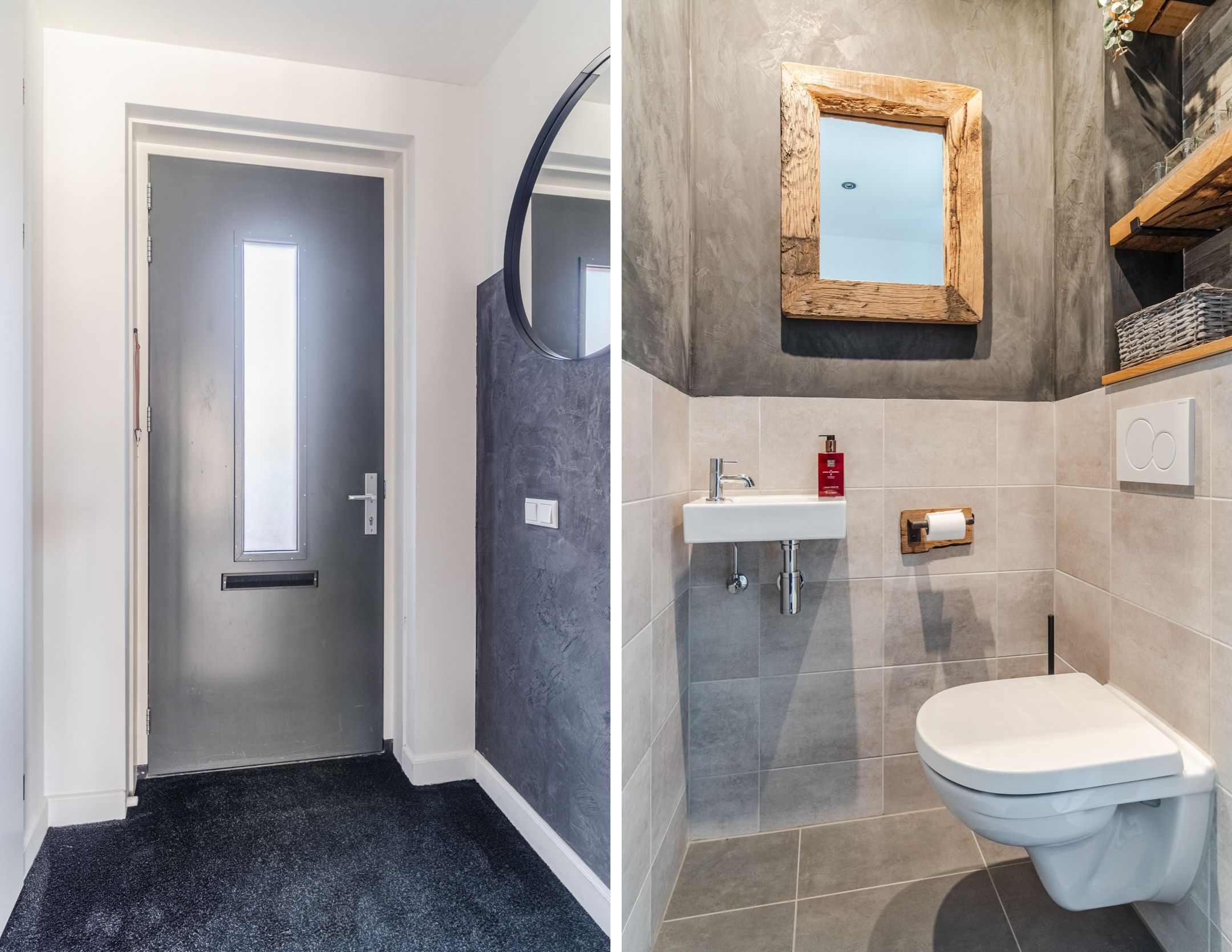 Foto 21 van Lieve Vrouweveld 3