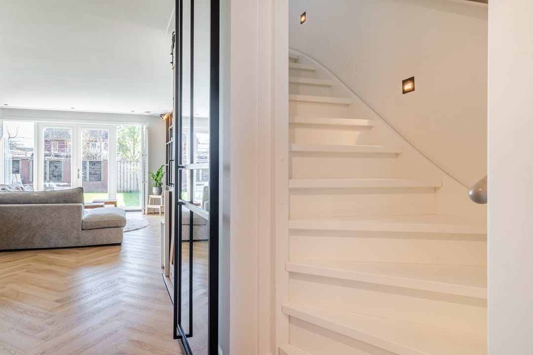 Foto 22 van Lieve Vrouweveld 3