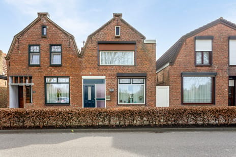 Bogaardstraat thumbnail