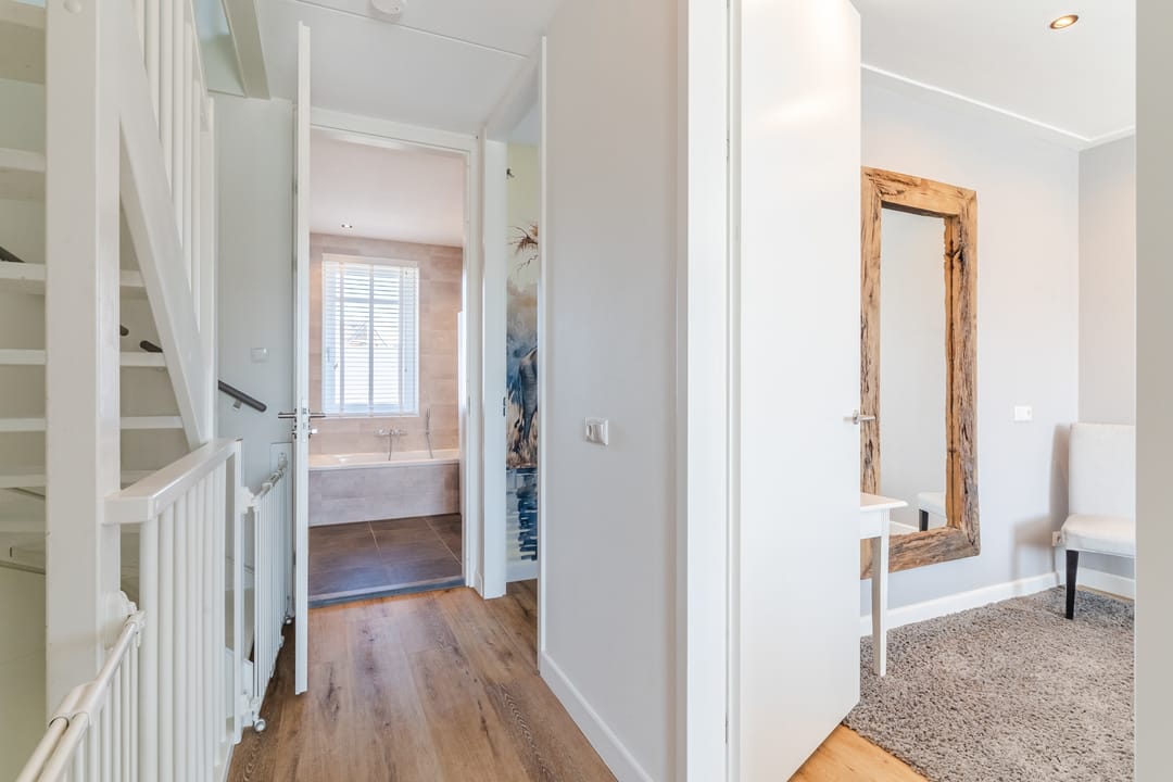 Foto 23 van Lieve Vrouweveld 3