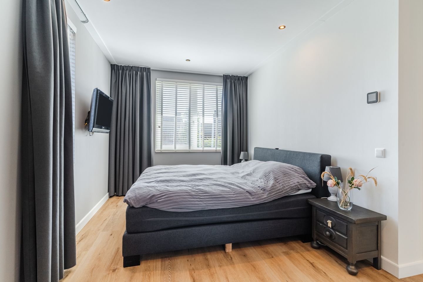 Foto 25 van Lieve Vrouweveld 3