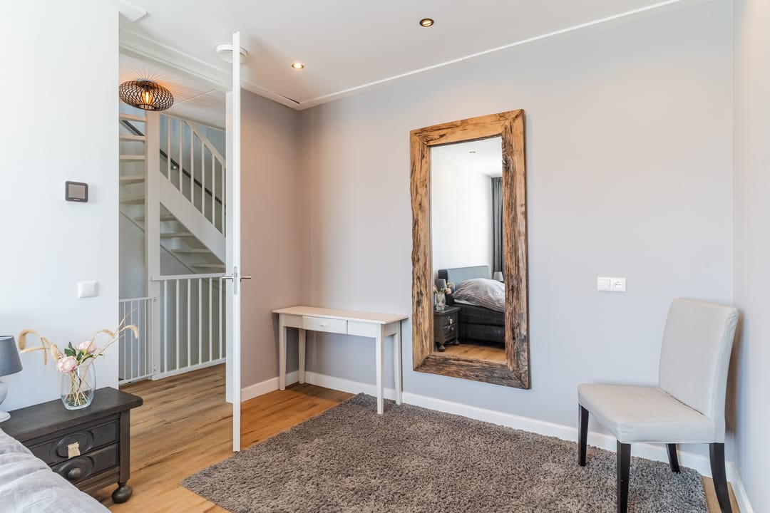 Foto 26 van Lieve Vrouweveld 3