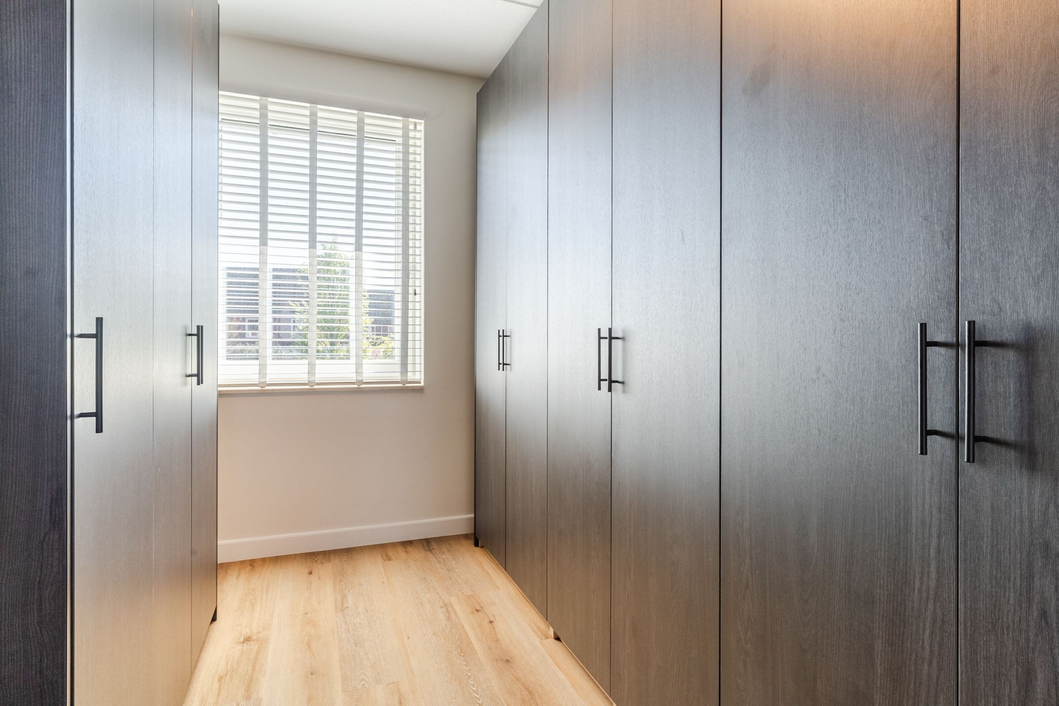 Foto 27 van Lieve Vrouweveld 3