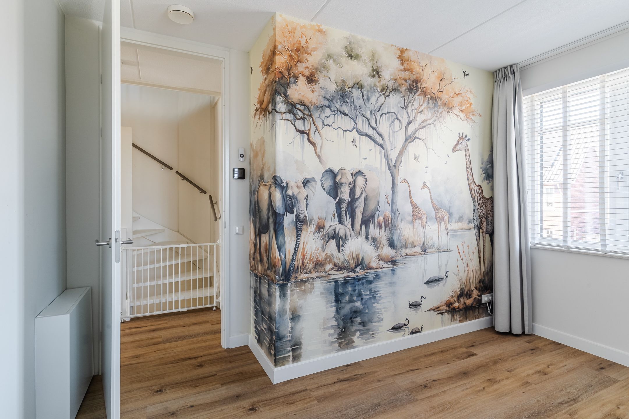 Foto 30 van Lieve Vrouweveld 3