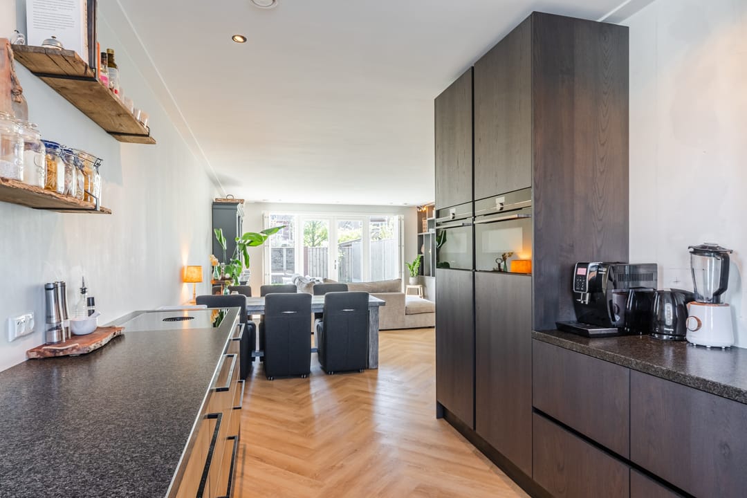 Foto 17 van Lieve Vrouweveld 3