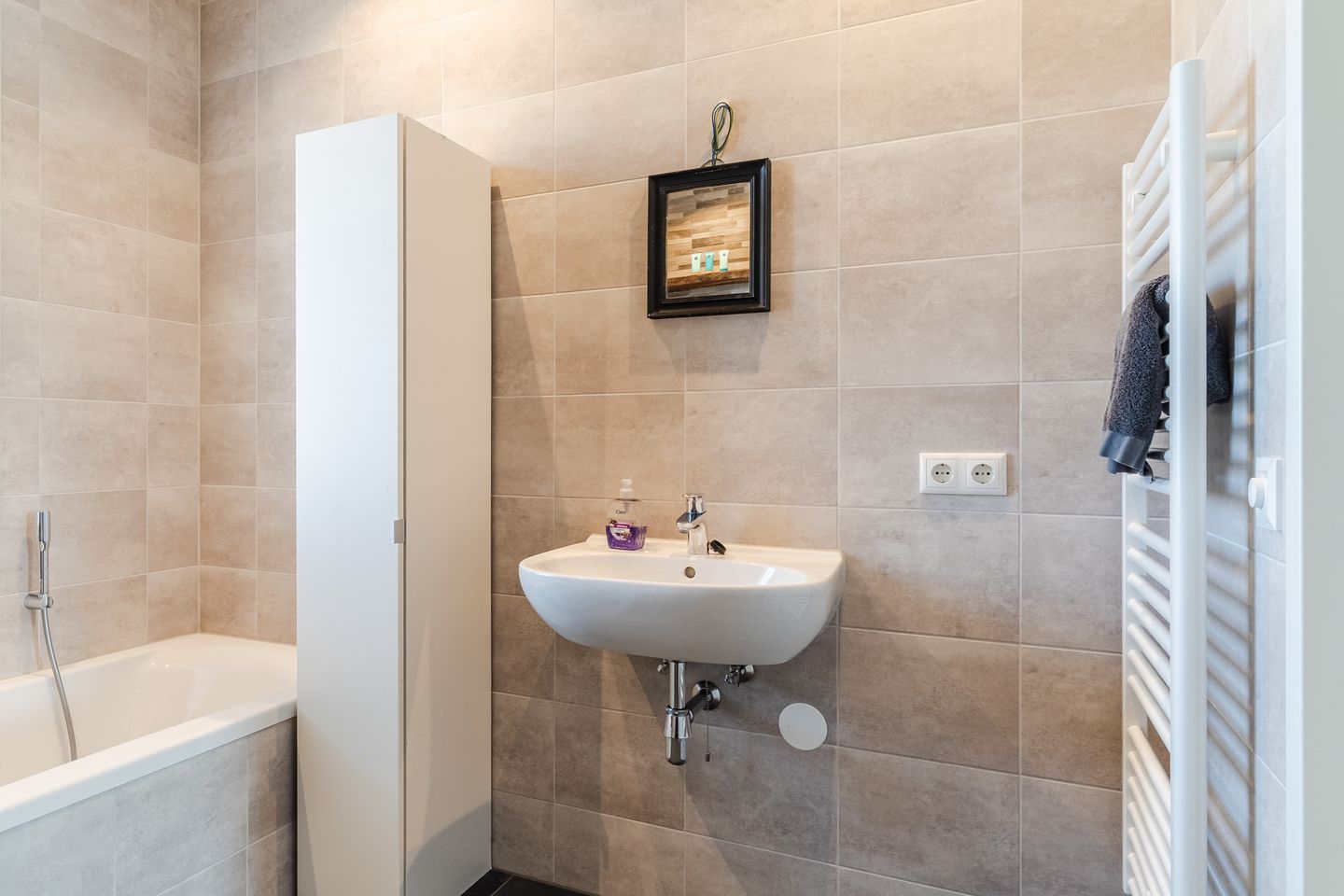 Foto 34 van Lieve Vrouweveld 3