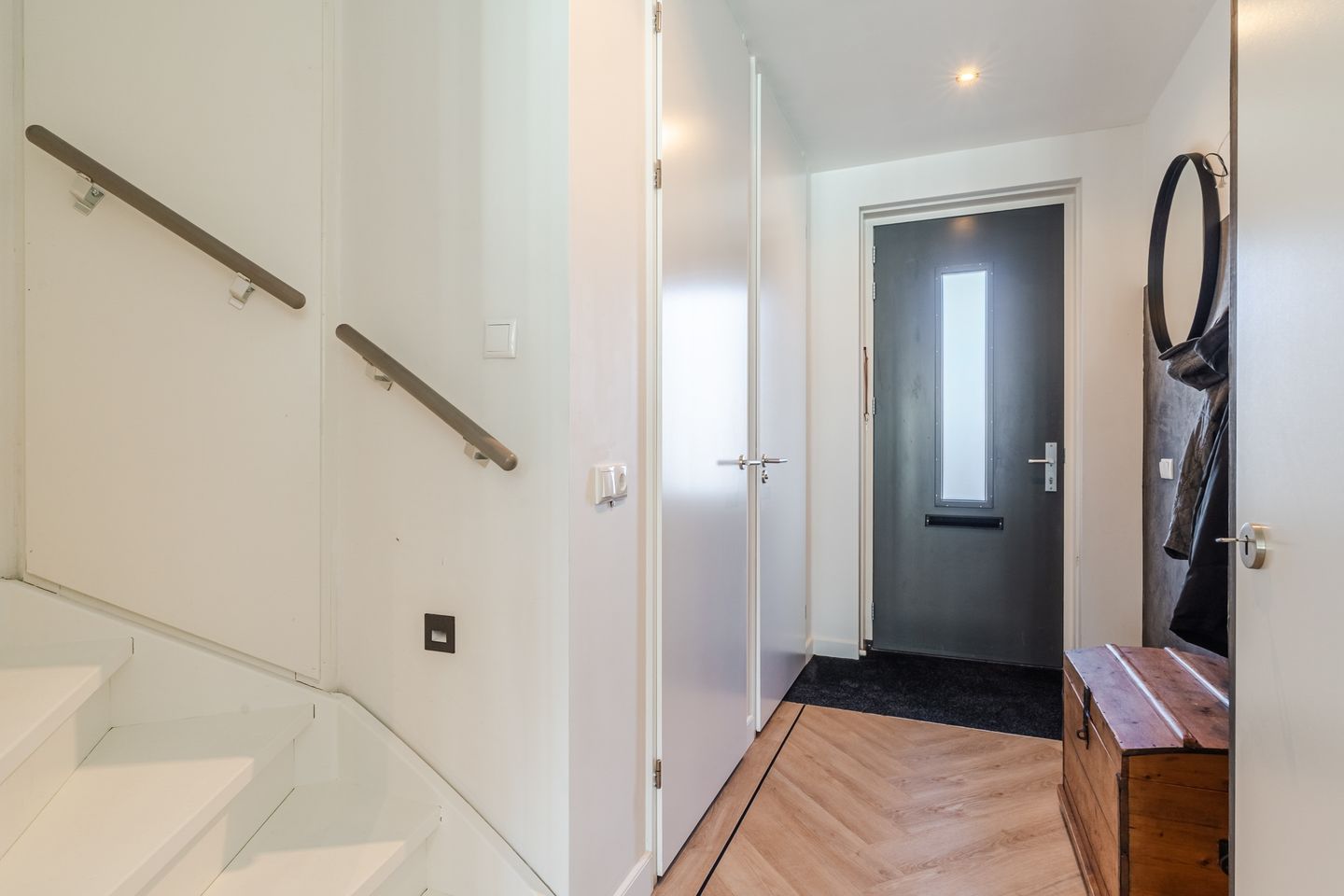 Foto 20 van Lieve Vrouweveld 3