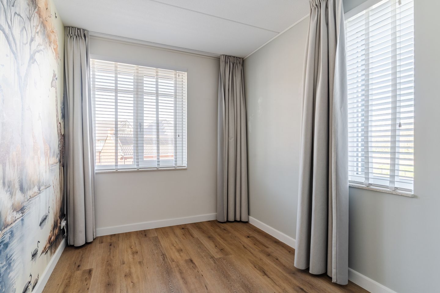 Foto 29 van Lieve Vrouweveld 3