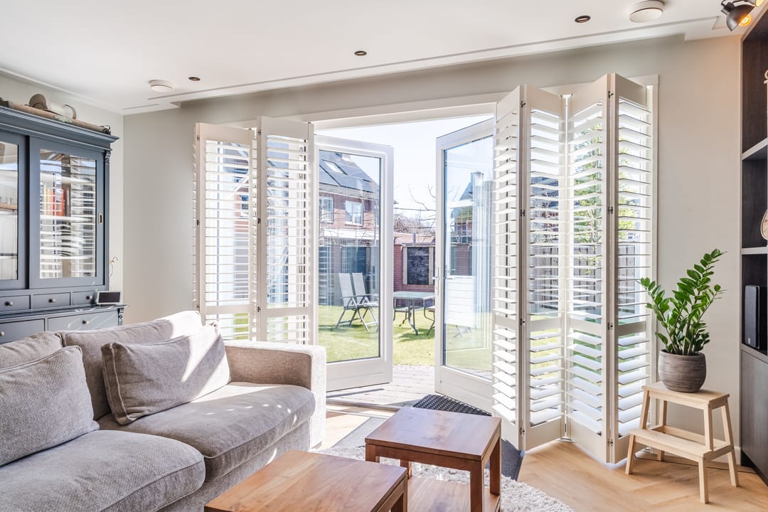 Foto 7 van Lieve Vrouweveld 3