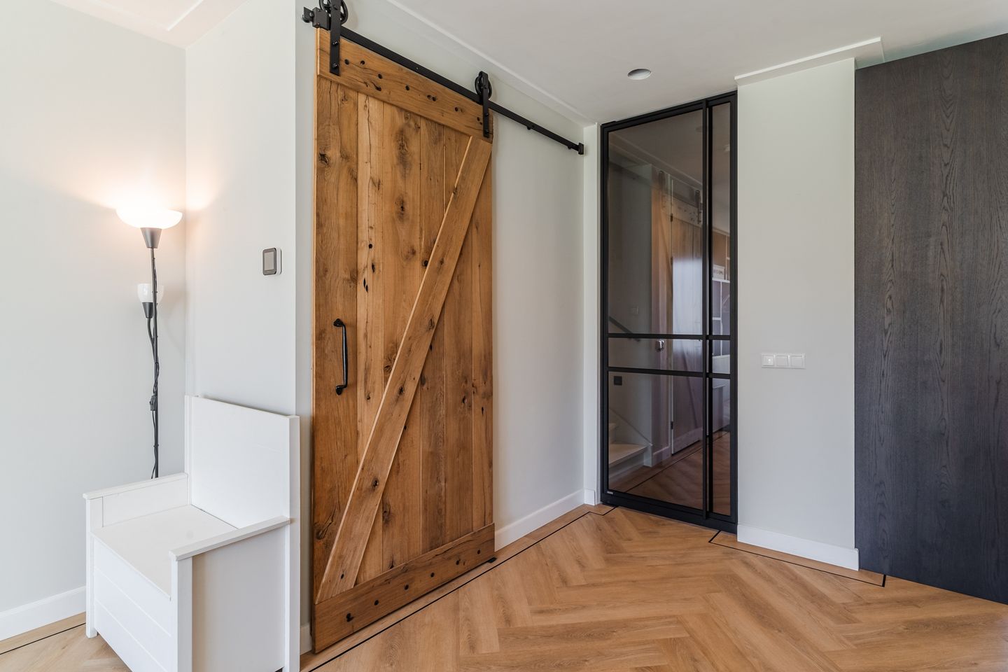 Foto 19 van Lieve Vrouweveld 3