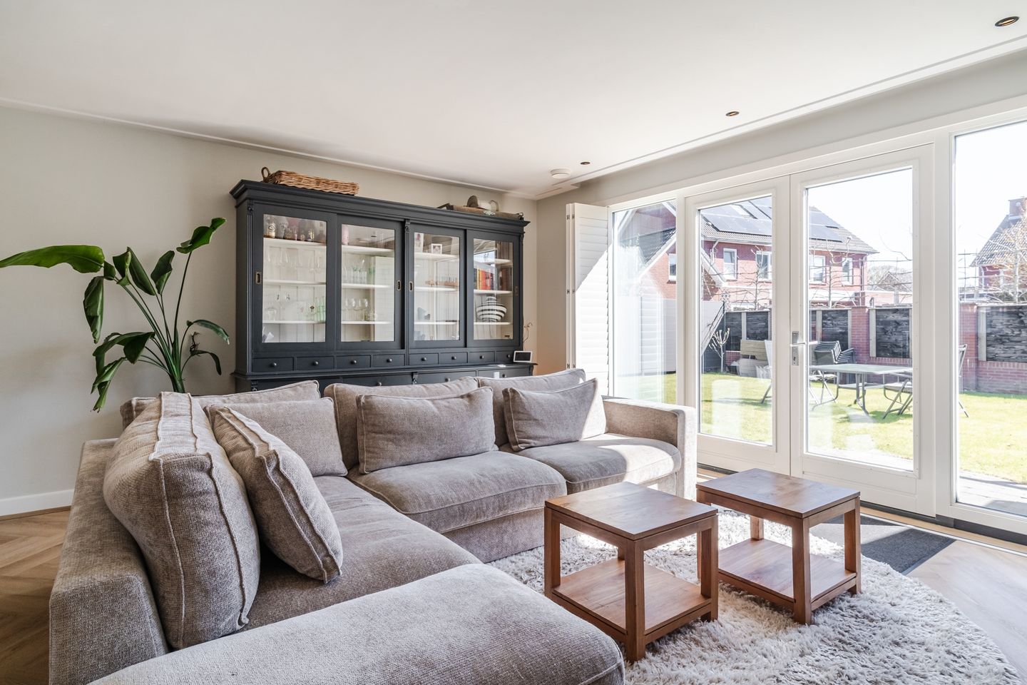 Foto 10 van Lieve Vrouweveld 3