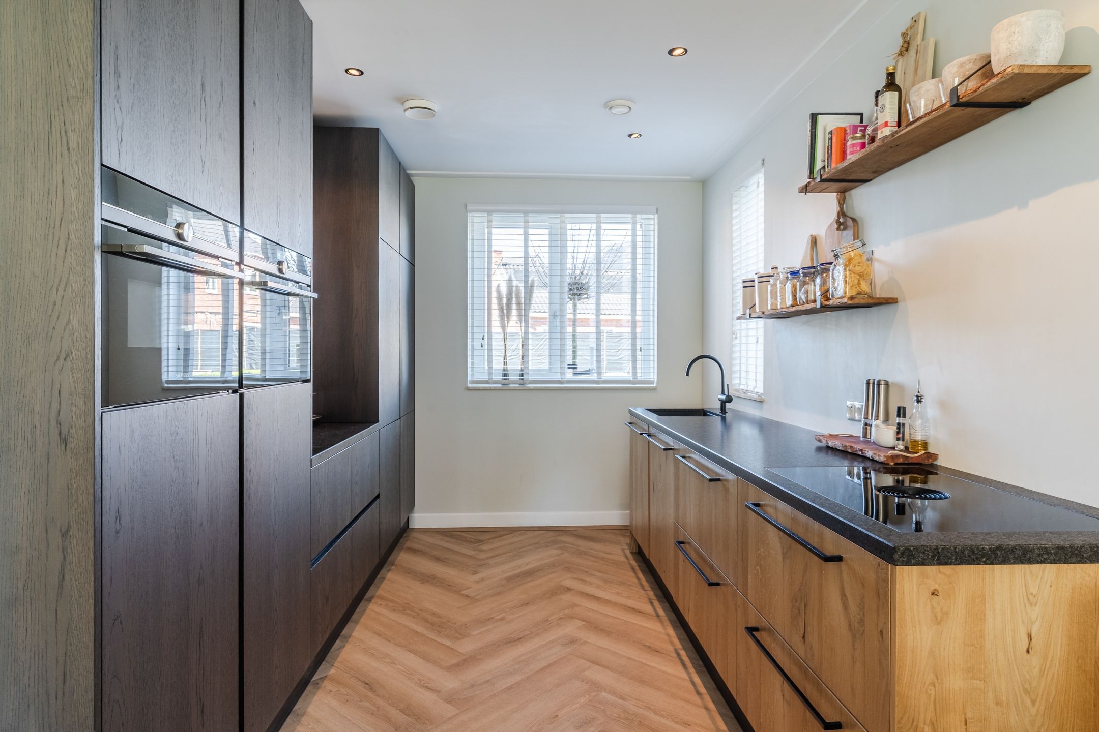 Foto 15 van Lieve Vrouweveld 3