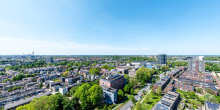 Bekijk 360° foto's