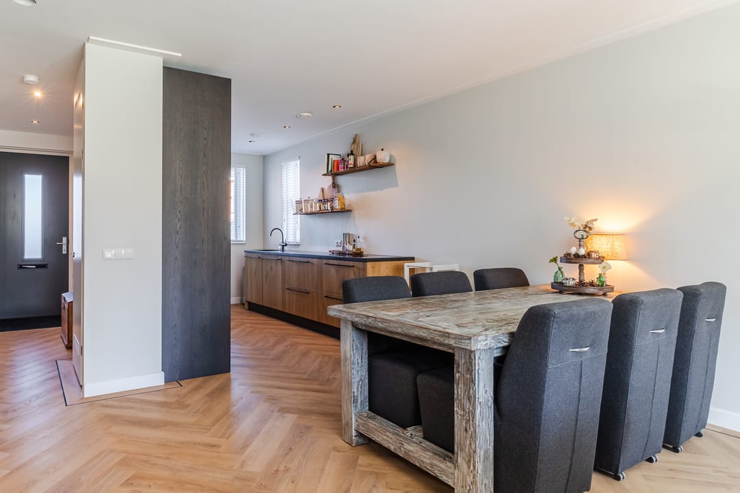 Foto 13 van Lieve Vrouweveld 3