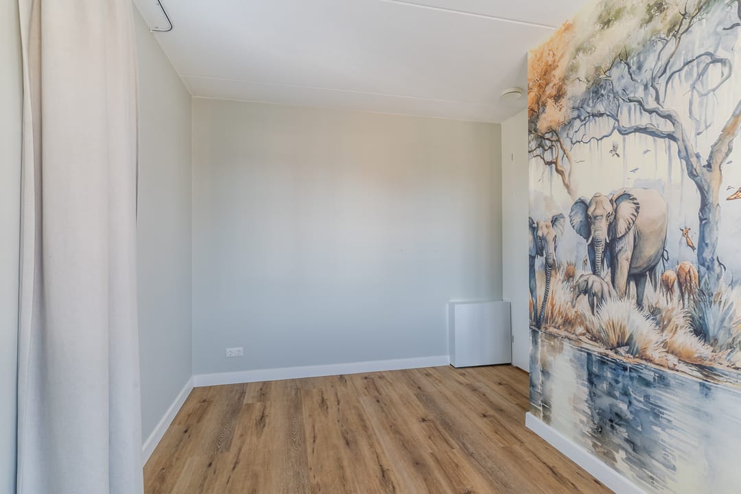 Foto 31 van Lieve Vrouweveld 3