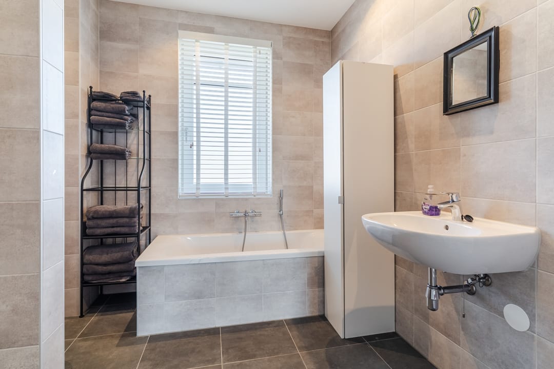 Foto 32 van Lieve Vrouweveld 3