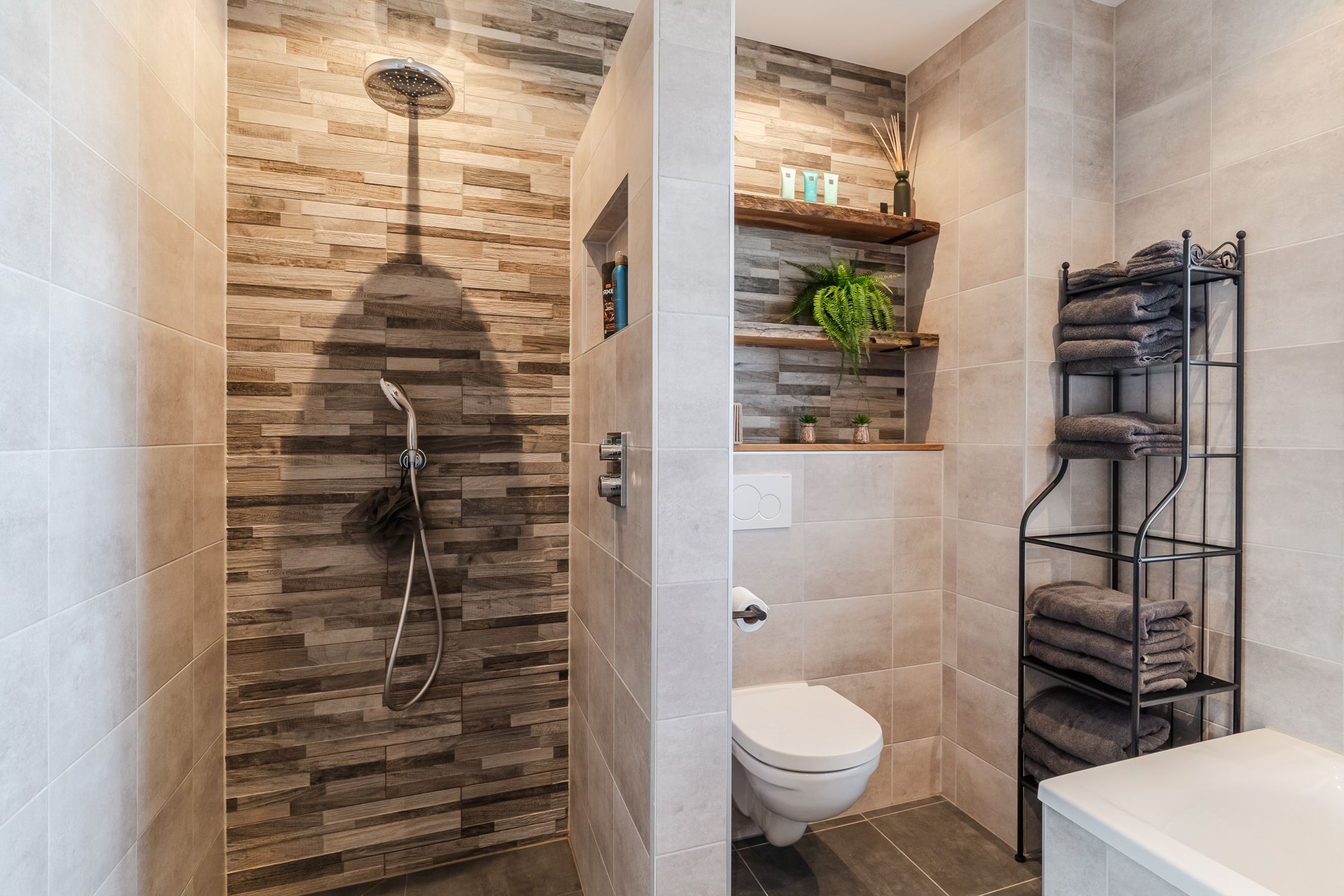 Foto 33 van Lieve Vrouweveld 3