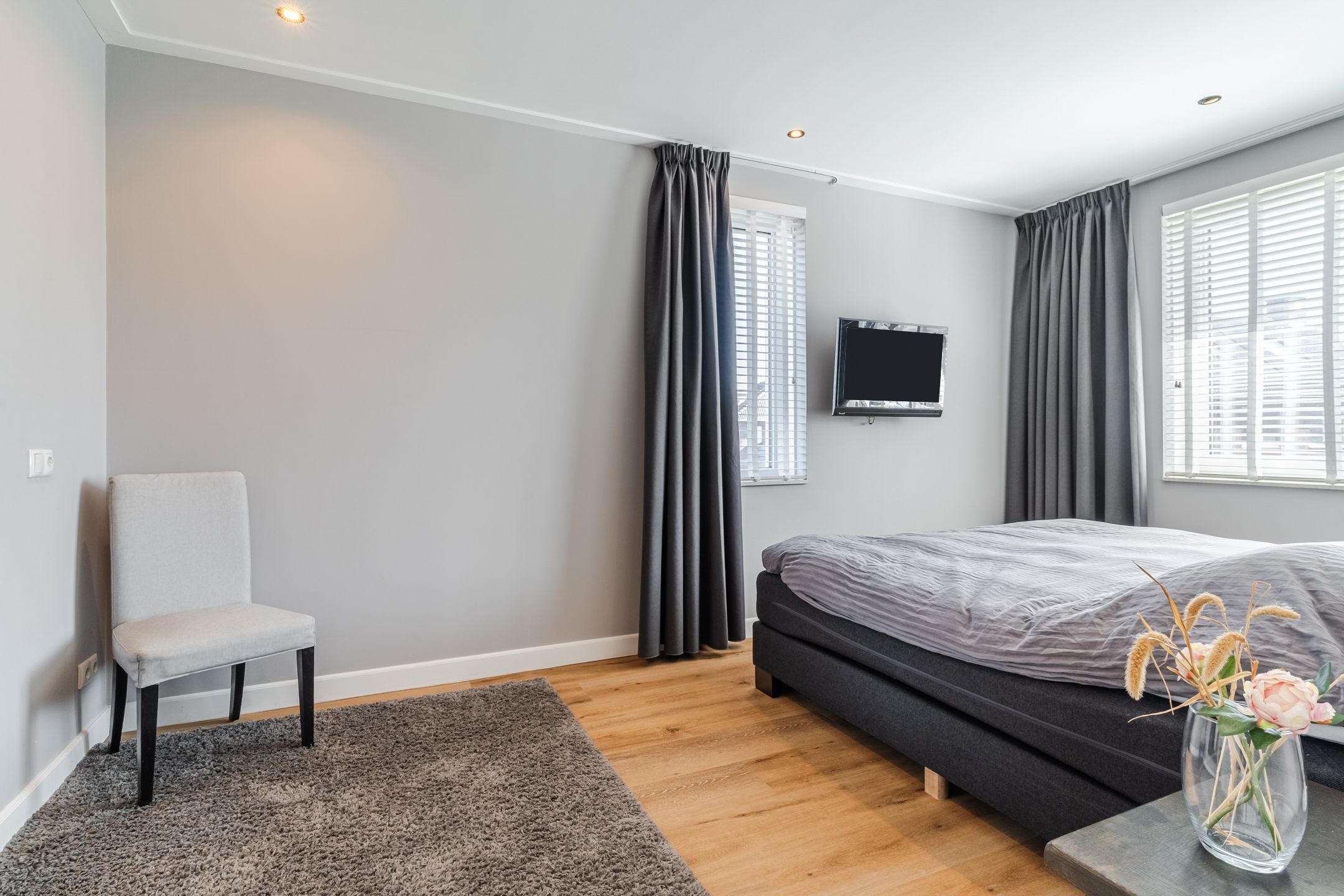 Foto 24 van Lieve Vrouweveld 3