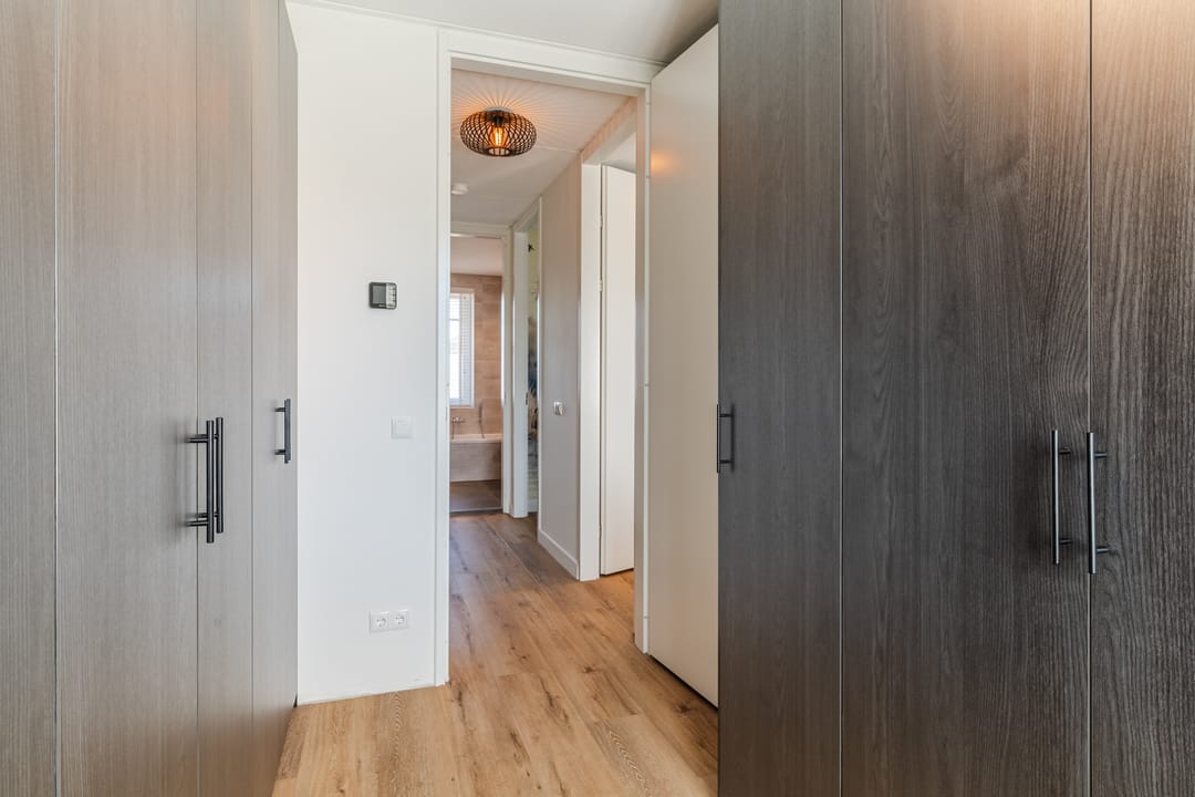 Foto 28 van Lieve Vrouweveld 3