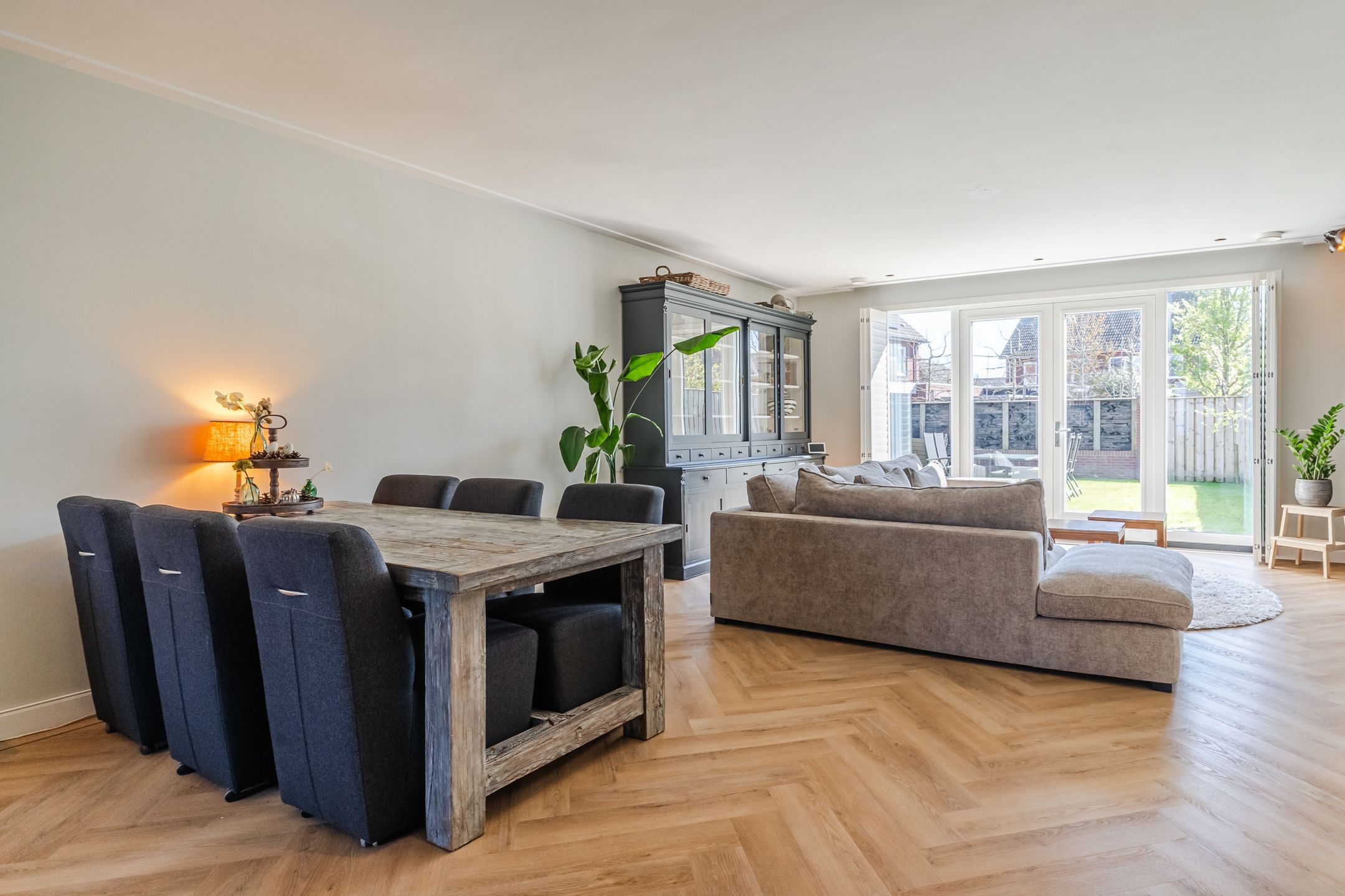 Foto 12 van Lieve Vrouweveld 3