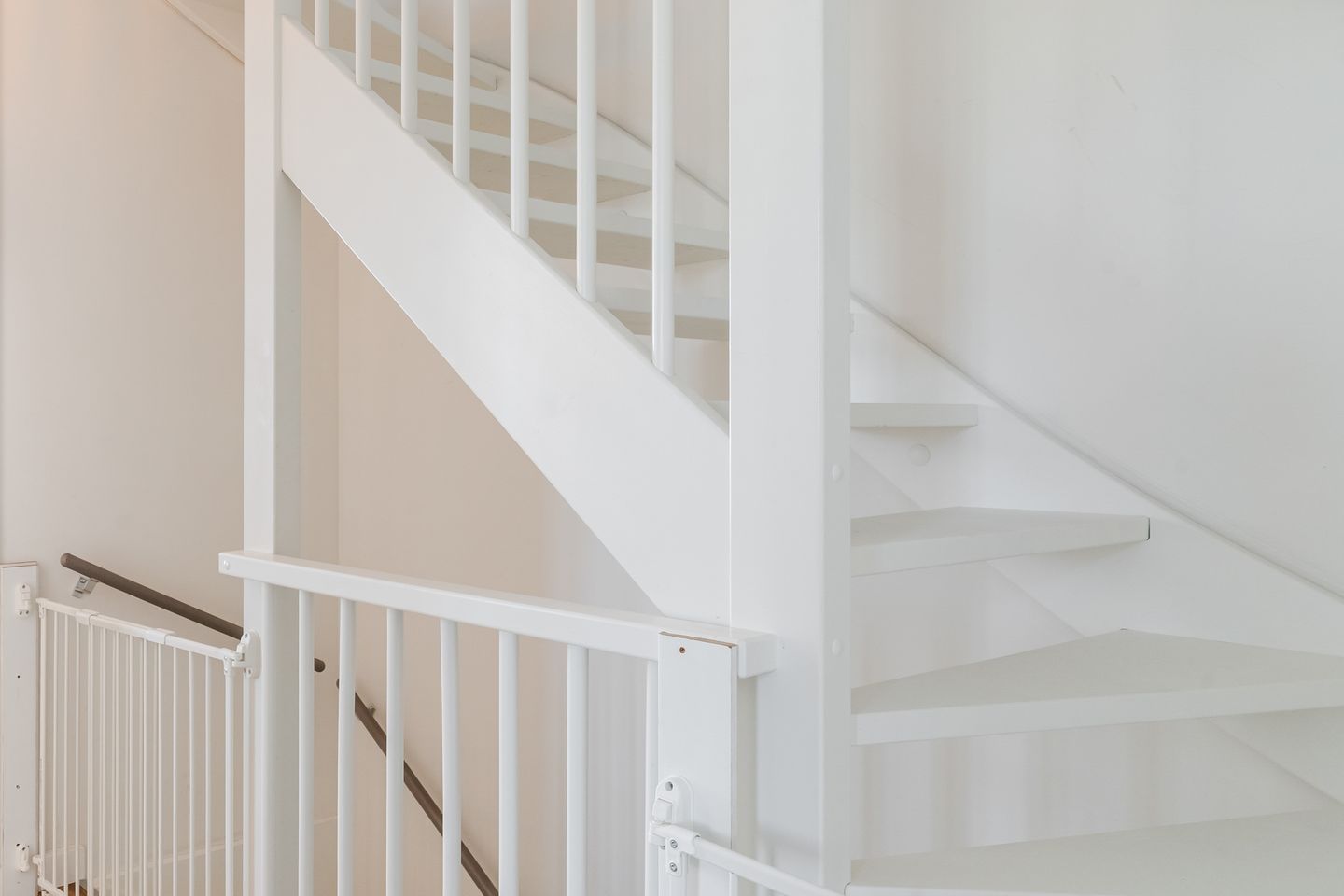 Foto 35 van Lieve Vrouweveld 3