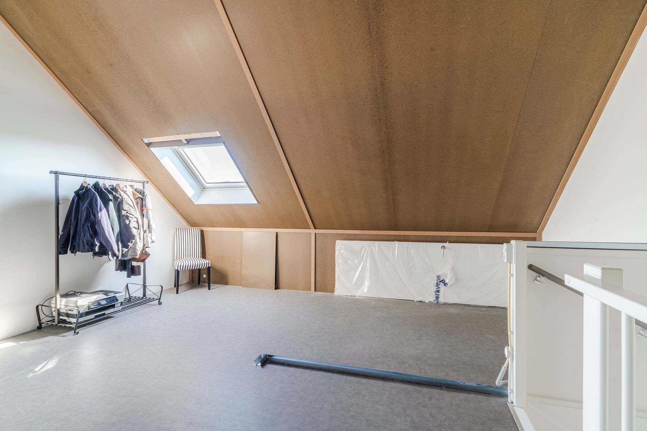 Foto 36 van Lieve Vrouweveld 3