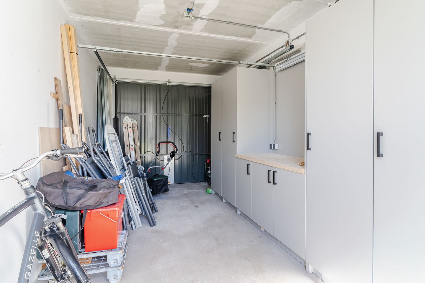 Foto 40 van Lieve Vrouweveld 3