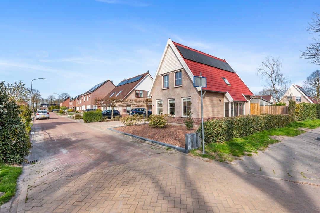 Photo 41 of Klaverweide 21