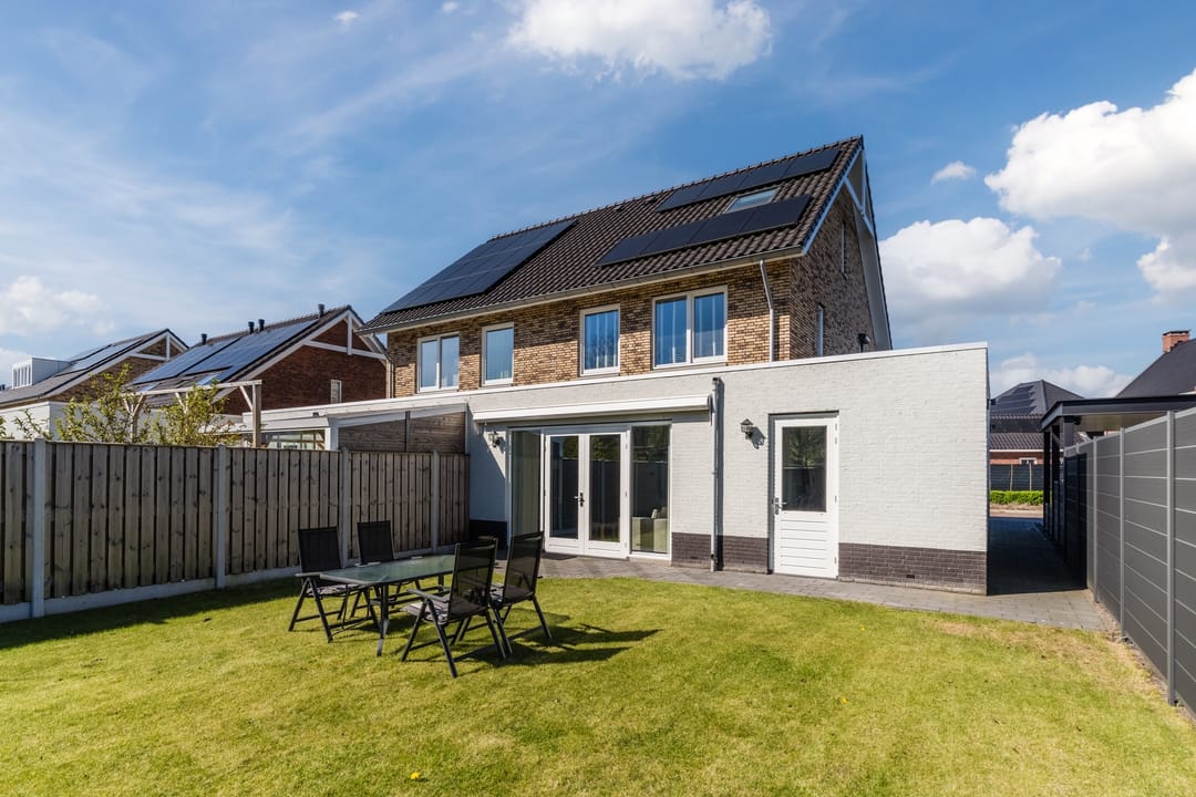 Foto 46 van Lieve Vrouweveld 3