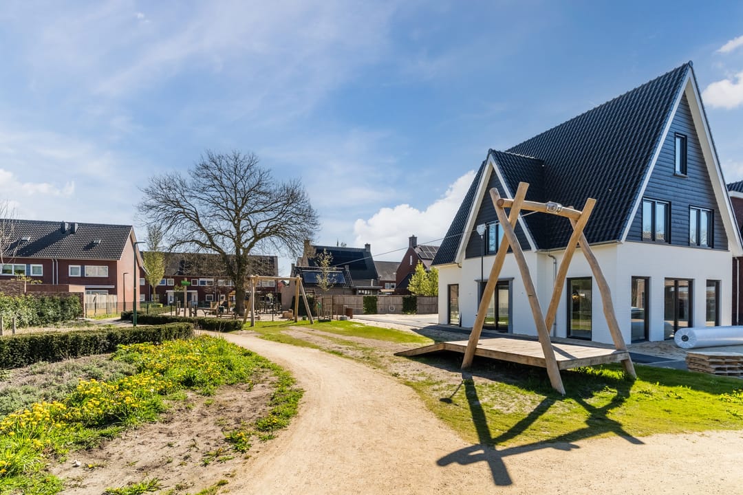 Foto 47 van Lieve Vrouweveld 3