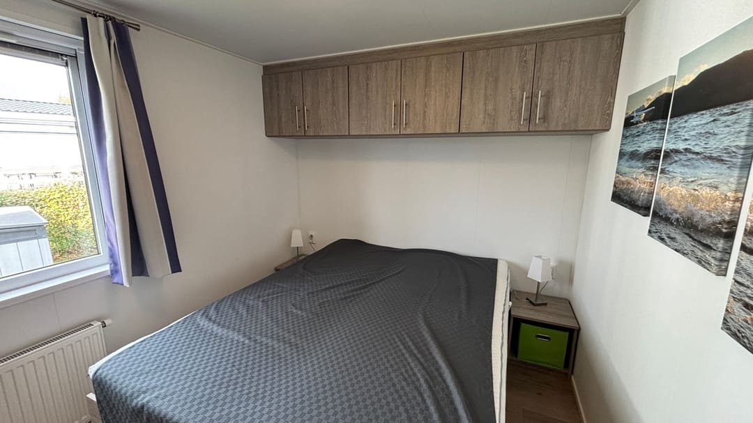 Photo 8 of Landmetersweg 1-S49
