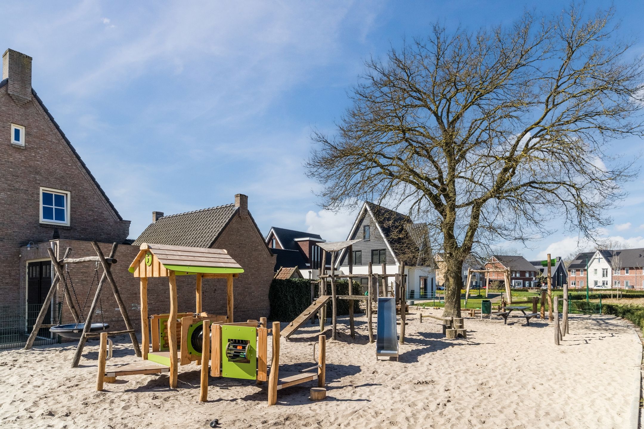 Foto 48 van Lieve Vrouweveld 3