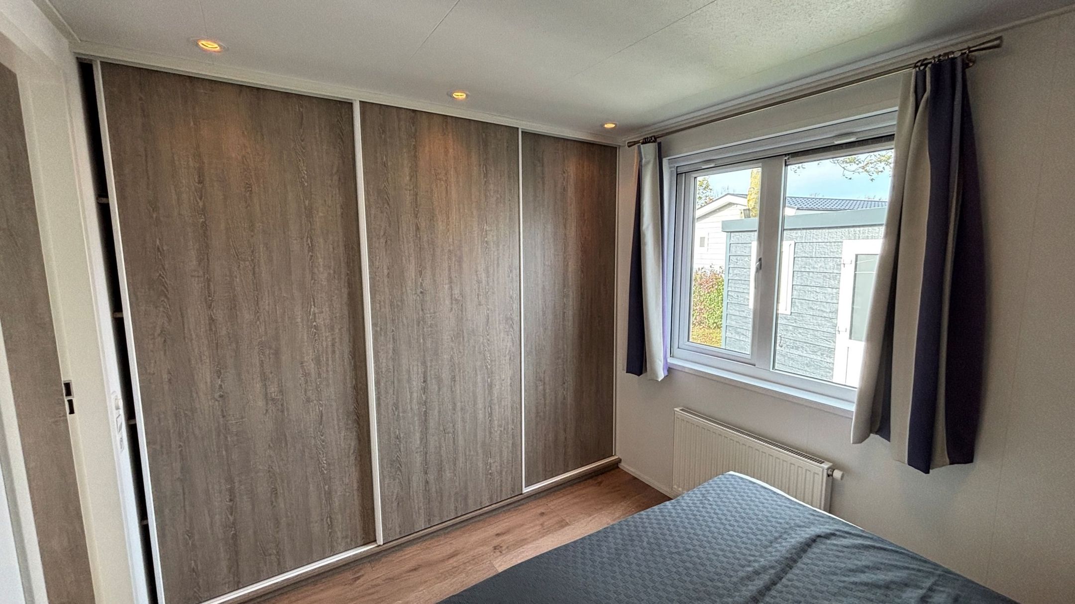 Photo 9 of Landmetersweg 1-S49