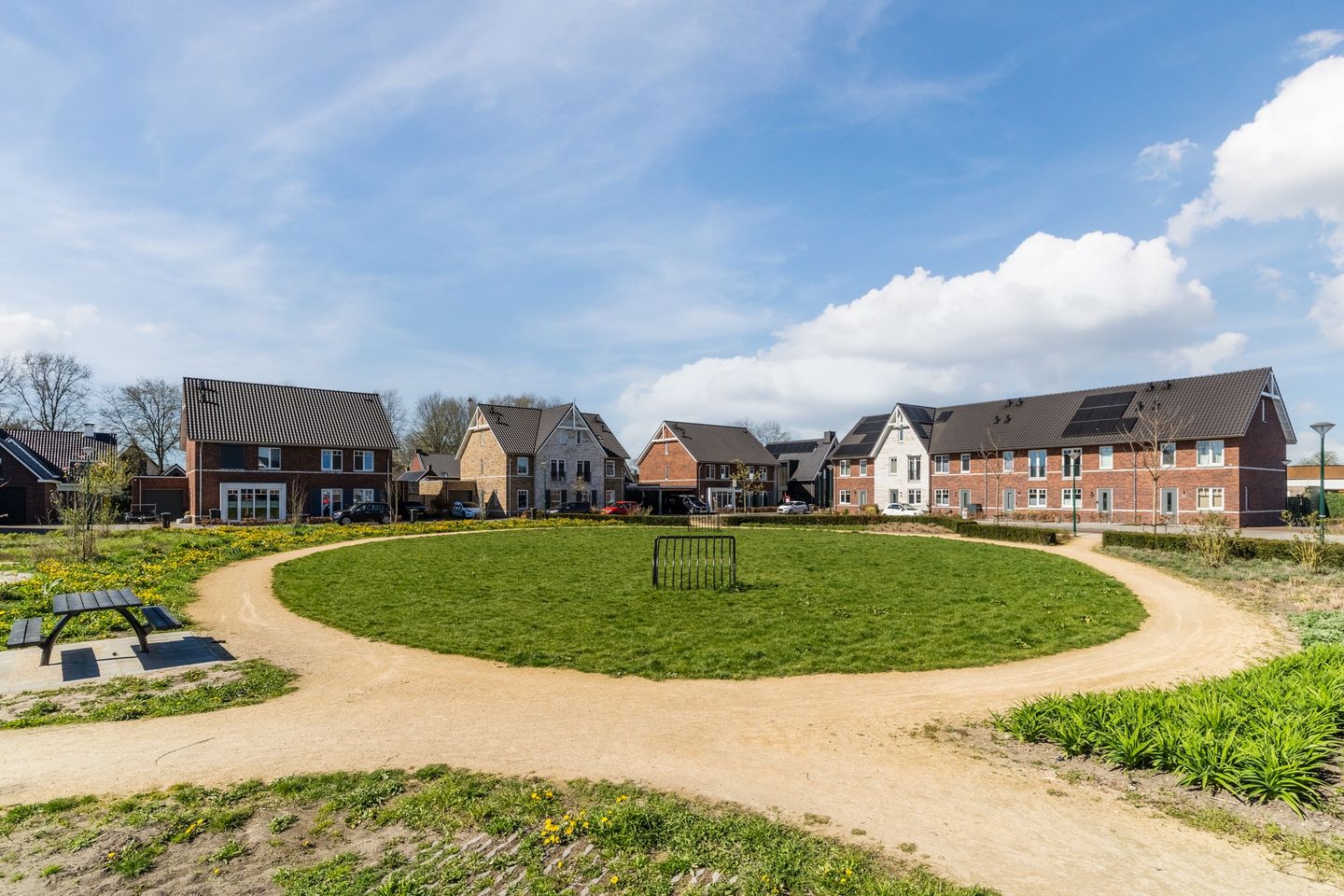 Foto 49 van Lieve Vrouweveld 3