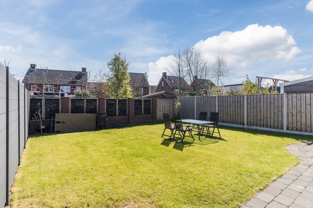 Foto 41 van Lieve Vrouweveld 3