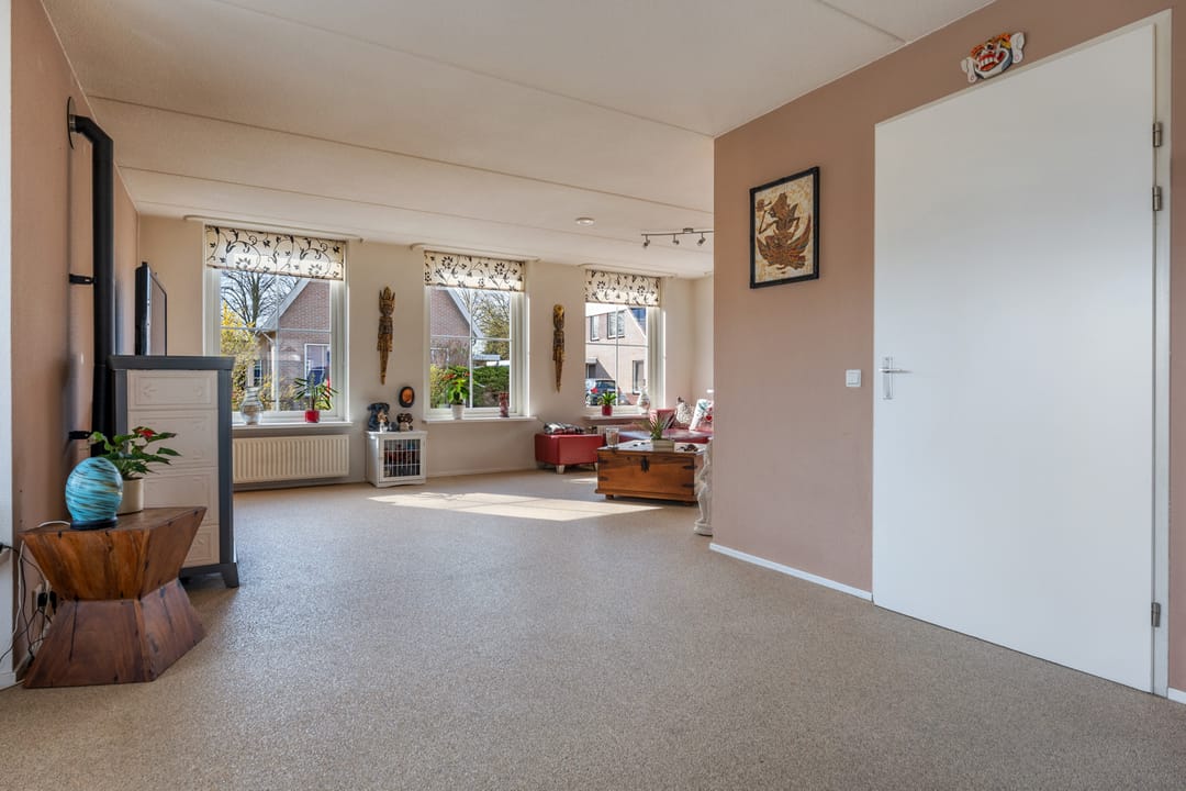 Photo 7 of Klaverweide 21