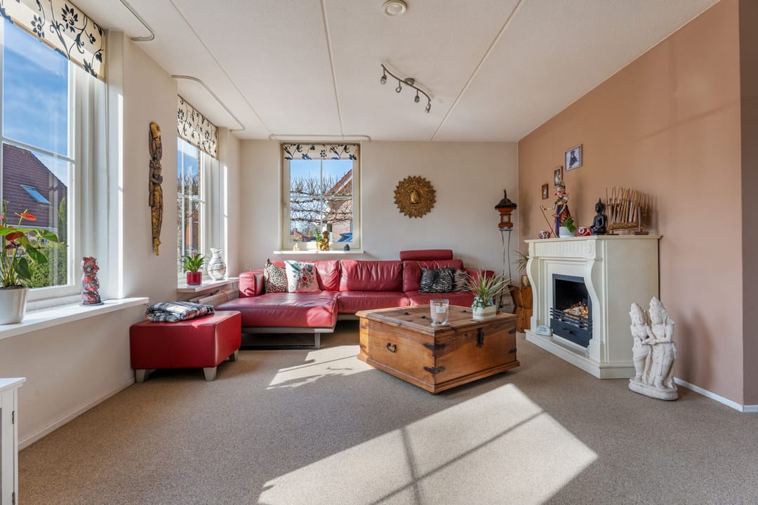 Photo 8 of Klaverweide 21