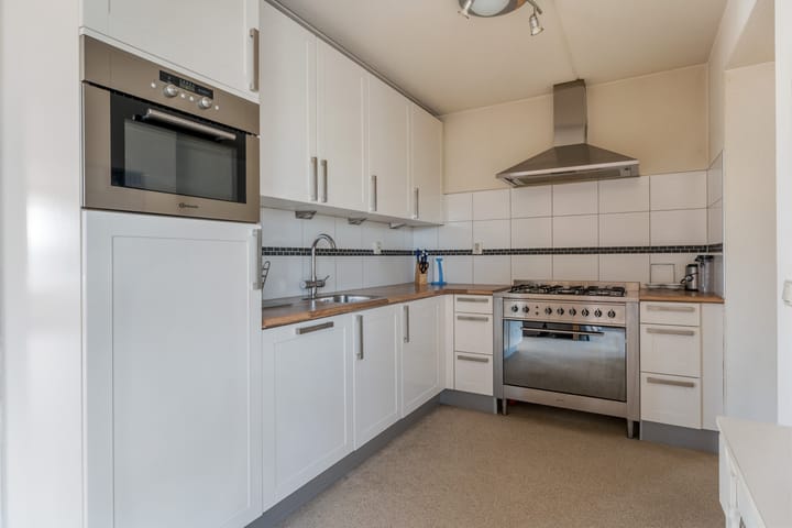 Photo 3 of Klaverweide 21