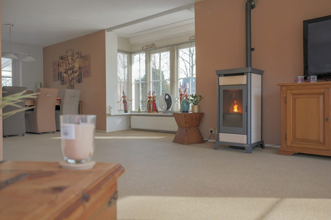 Photo 11 of Klaverweide 21